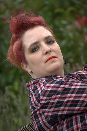 DSC09598