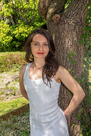 my27_342