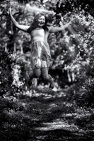 850_2654 copy