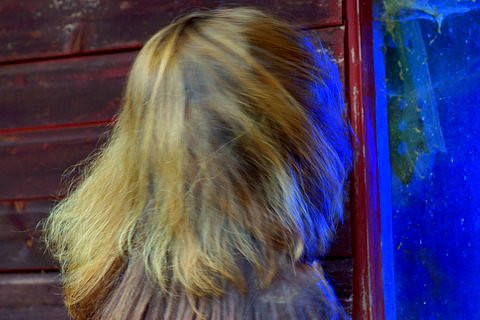 DSC064381