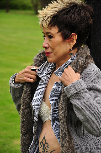 DSC_0099