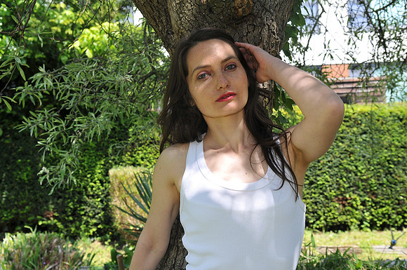DSC_0851