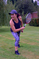 DSC06387