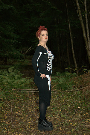 DSC09727
