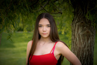 DSC_2291-A