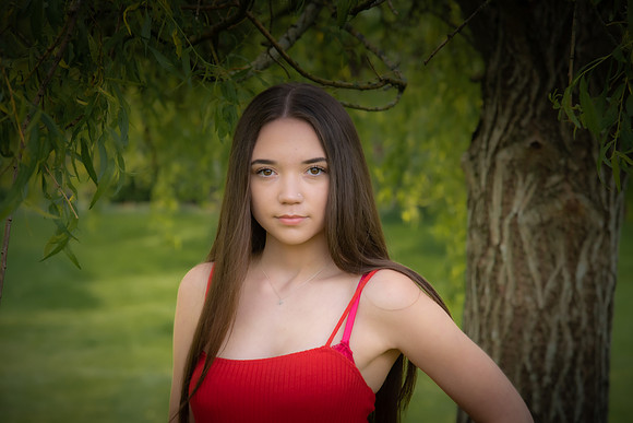 DSC_2291-A