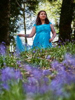 Godstone Fashion 25th April (44)