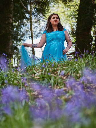 Godstone Fashion 25th April (44)