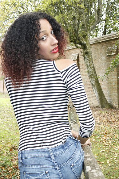 dorking1_0557