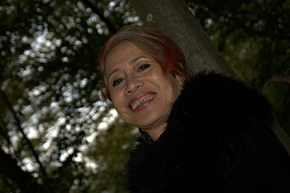 DSC09893