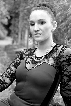DSC_0122