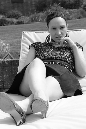 IMG_2369