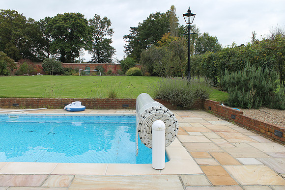 dorking0255