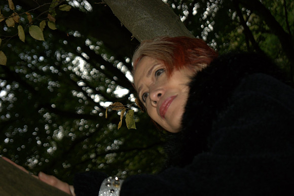 DSC09885
