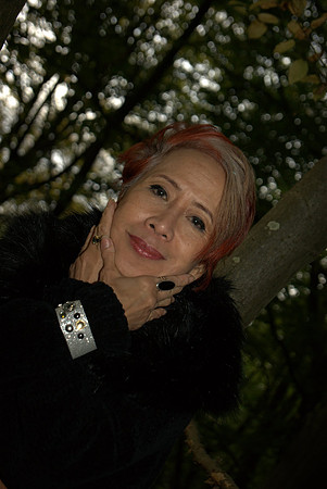 DSC09897