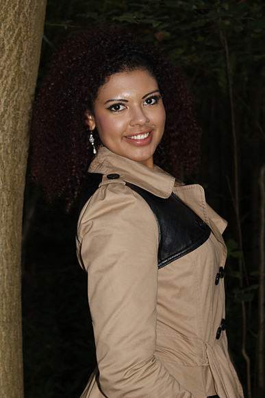 dorking1_0484