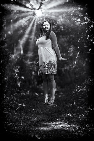 850_2650 copy