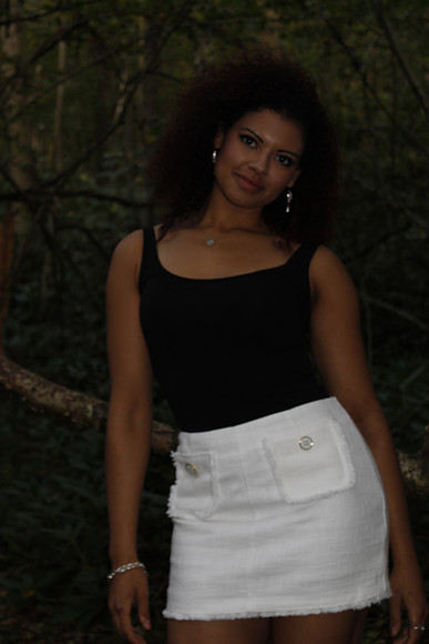 dorking1_0492