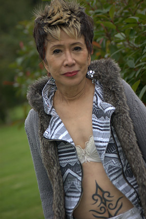 DSC09619