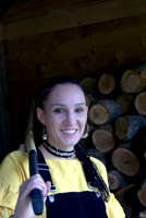 DSC06479