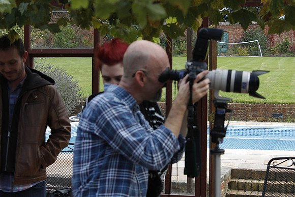 dorking1_0467