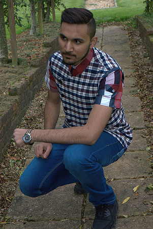 DSC09816