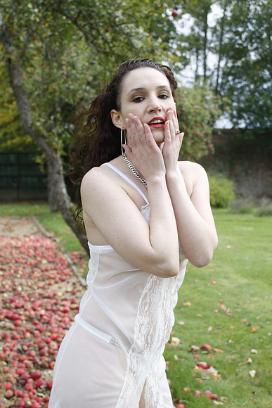 dorking1_0453