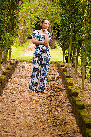 Palesa + Samuel instg-148