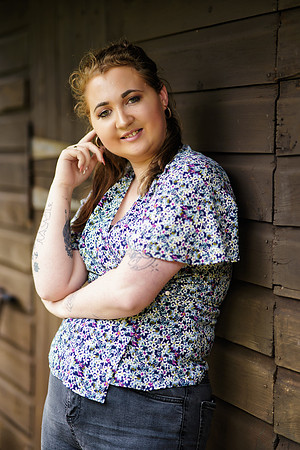 RD#01-Racheal-007-Edit
