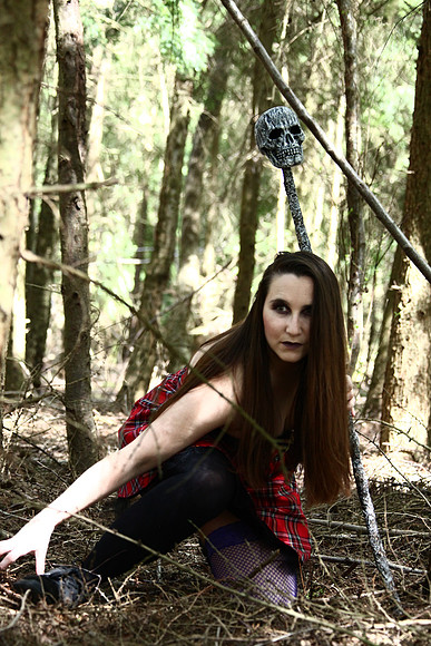 IMG_5025