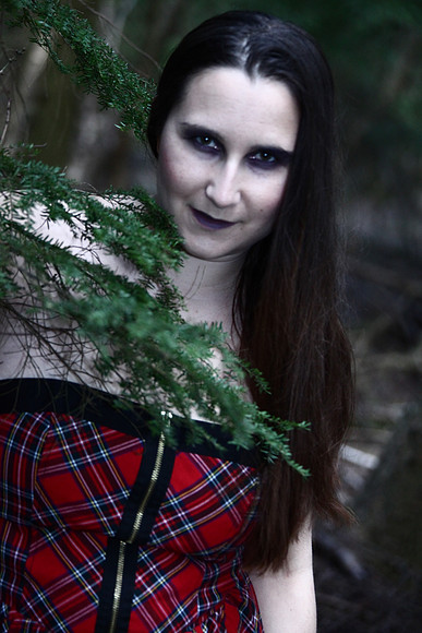 IMG_5147