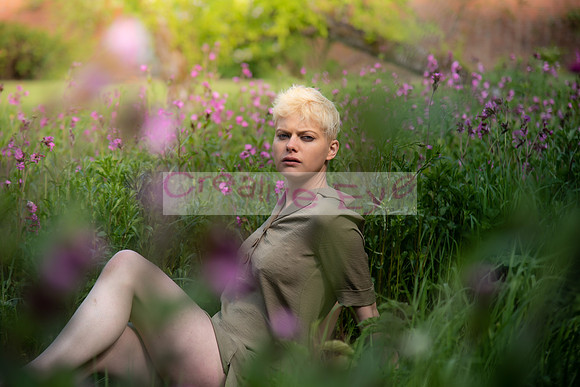 DSC_2589-A