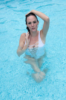 Anna-2