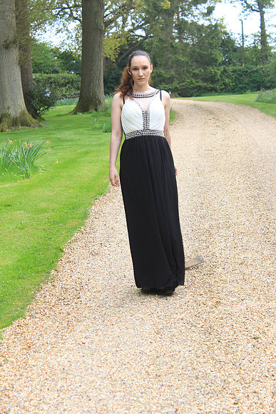 IMG_0330