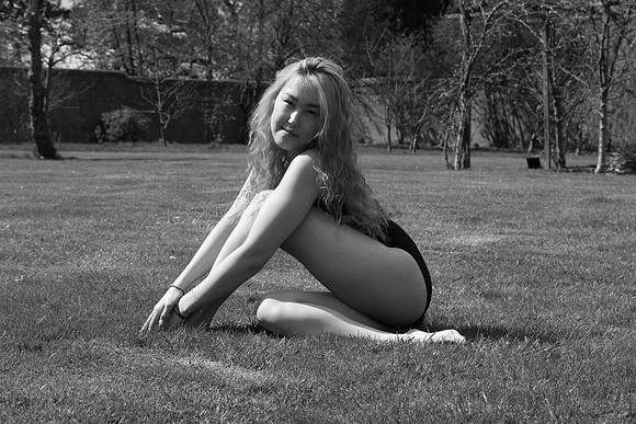 IMG_8613