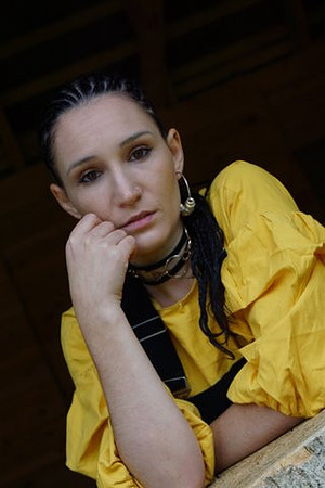DSC064851