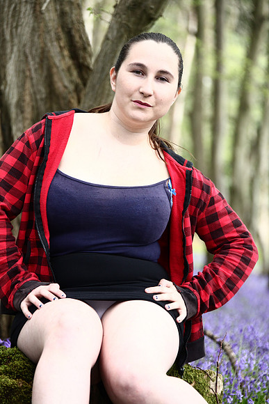 IMG_5543