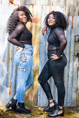 Capel_2016_040