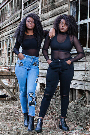 Capel_2016_024