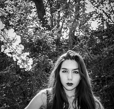 Jess012