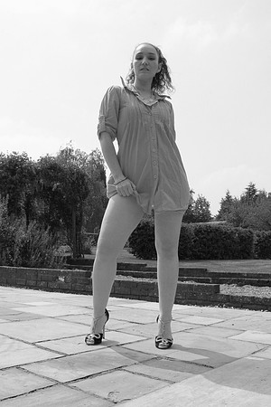 IMG_2580