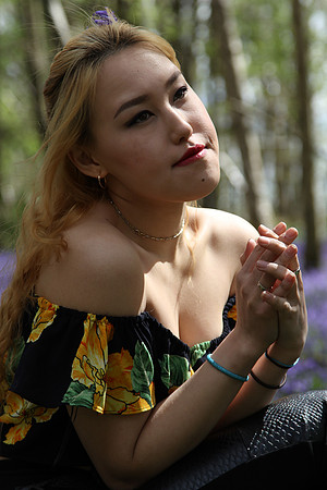IMG_8820