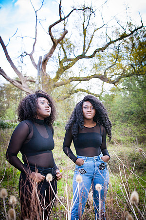 Capel_2016_009