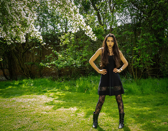 Jess008
