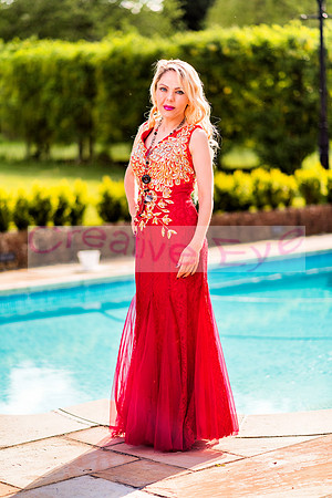 850_2681 copy