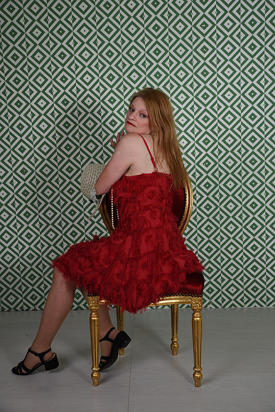 DSC_3496