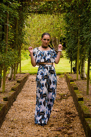 Palesa + Samuel instg-166