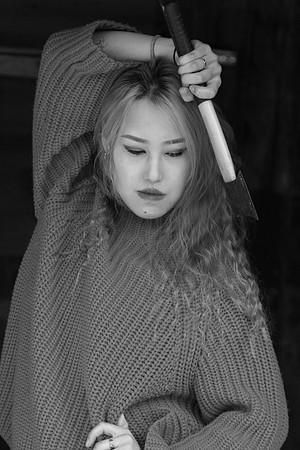 IMG_8924