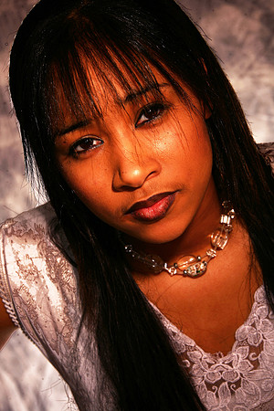 Corrine-7039^.jpg