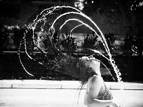 P5068415BW